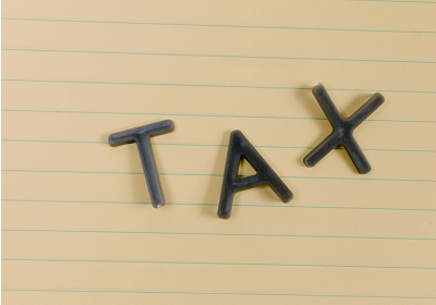 Stop Paying Loyalty Tax—It's a Lazy Tax!