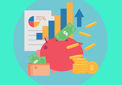 Switch Smart: Your Shortcut to Smart Savings