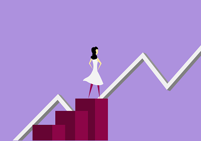Energy Prices Are Constantly On The Move & That's Why You Should Be Too!