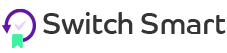 Responsive Logo